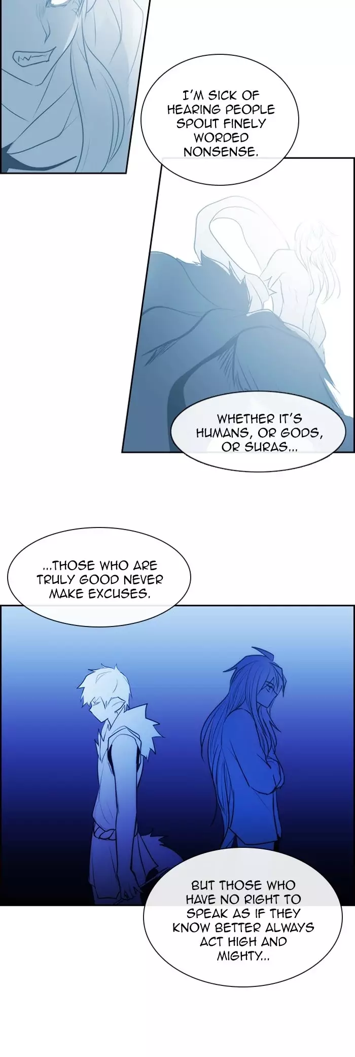 Kubera - 527 page 30-b31f44ee