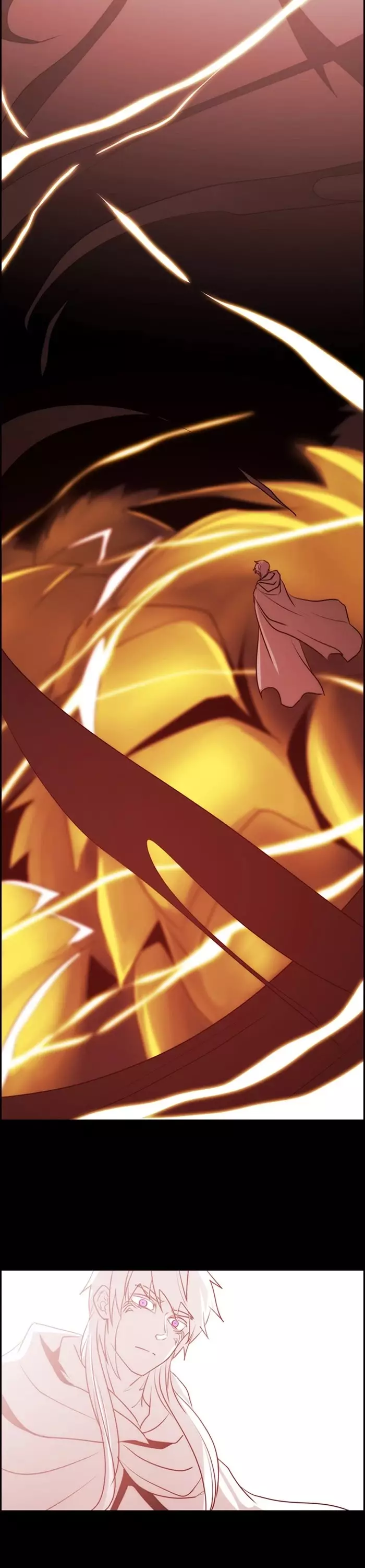 Kubera - 527 page 5-e4358560