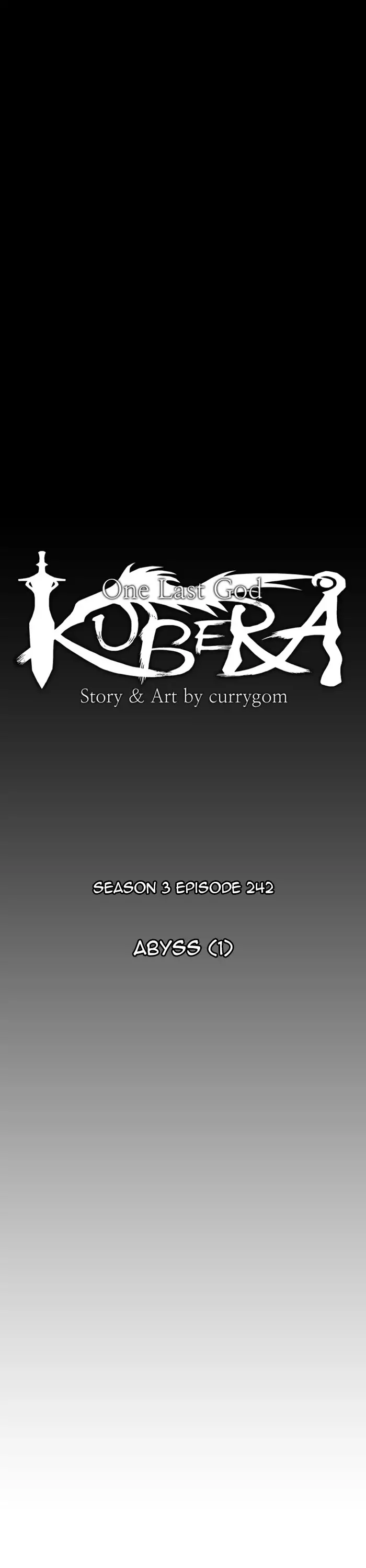 Kubera - 527 page 6-a26239af