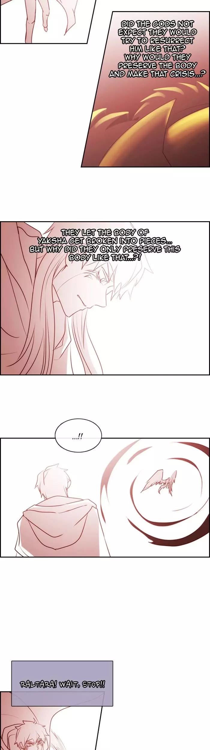 Kubera - 527 page 8-8ed7f795