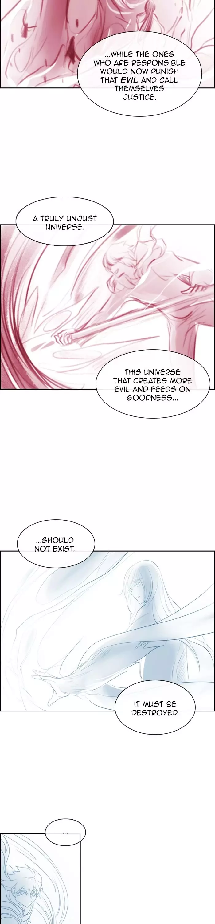 Kubera - 528 page 10-cfbd0017