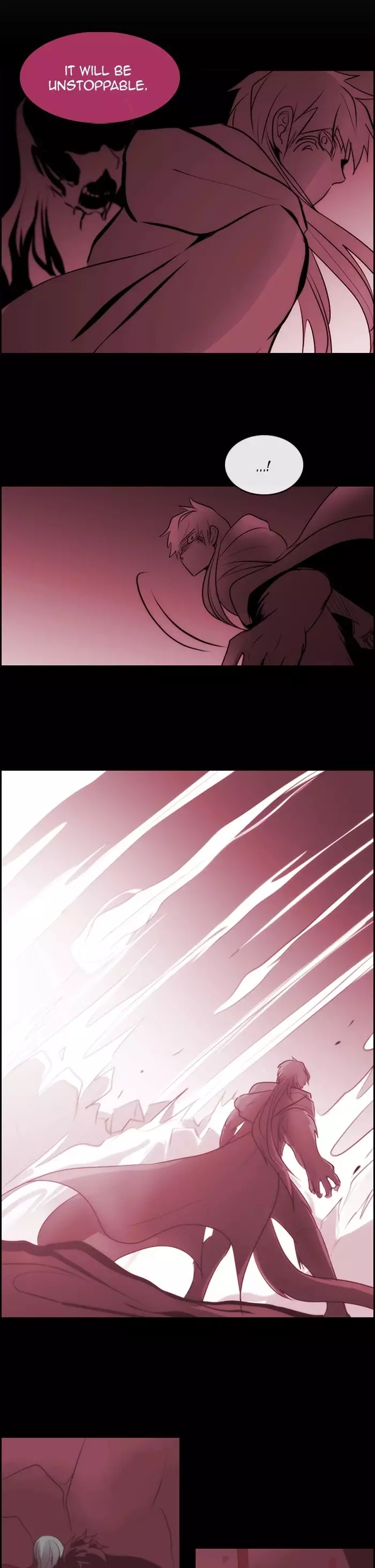 Kubera - 528 page 12-15bf0b93