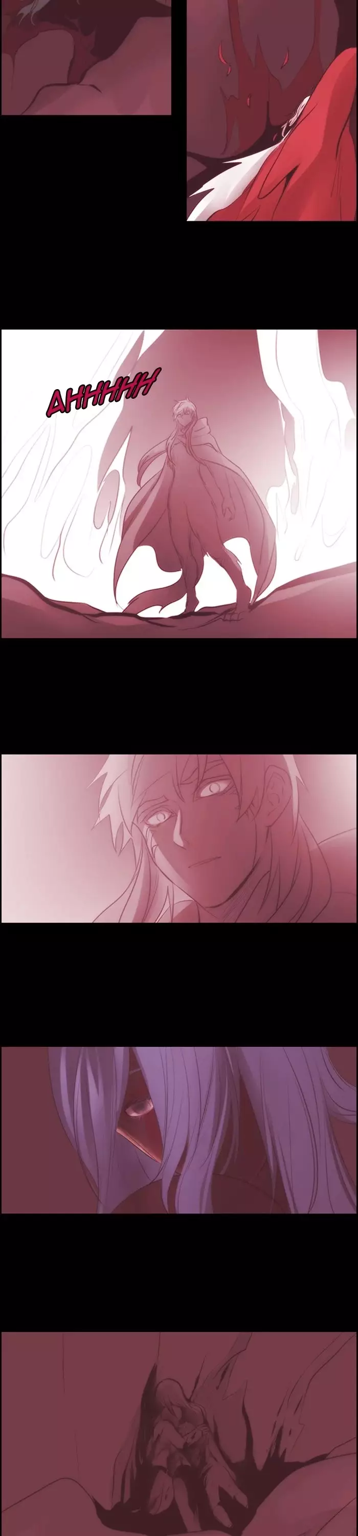 Kubera - 528 page 13-fcb95cc3