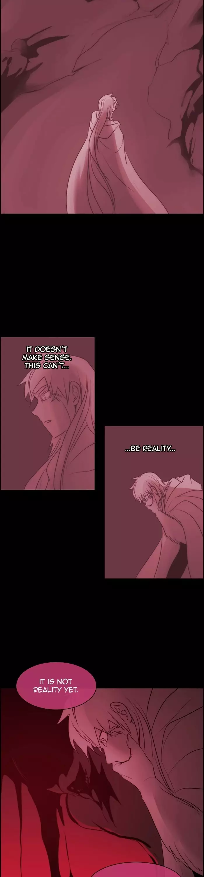 Kubera - 528 page 14-495dad65