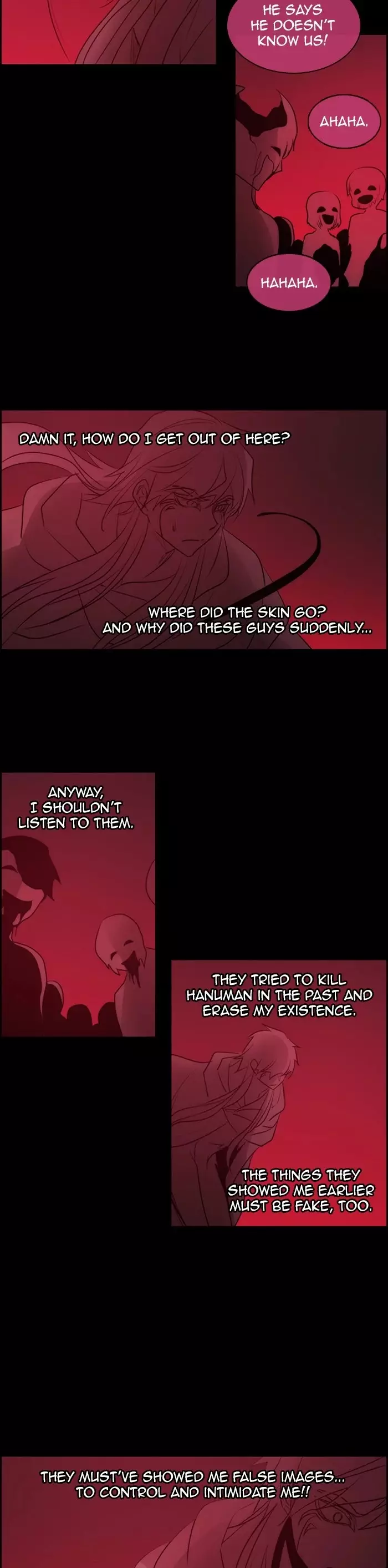 Kubera - 528 page 19-11b3b5b2