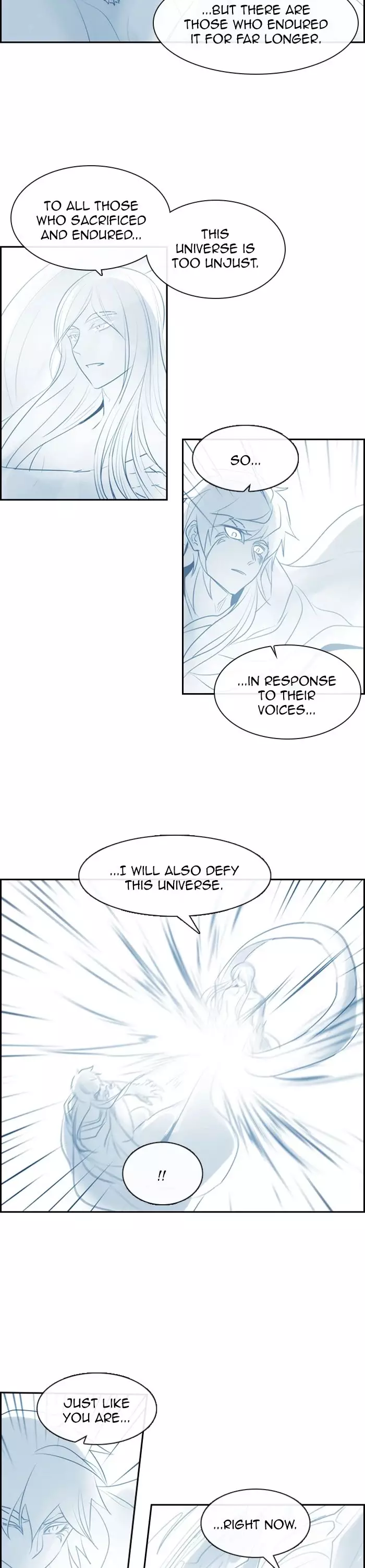 Kubera - 528 page 2-7de191f1