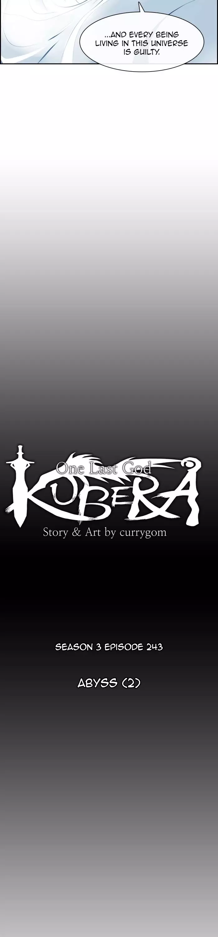 Kubera - 528 page 6-945b003c