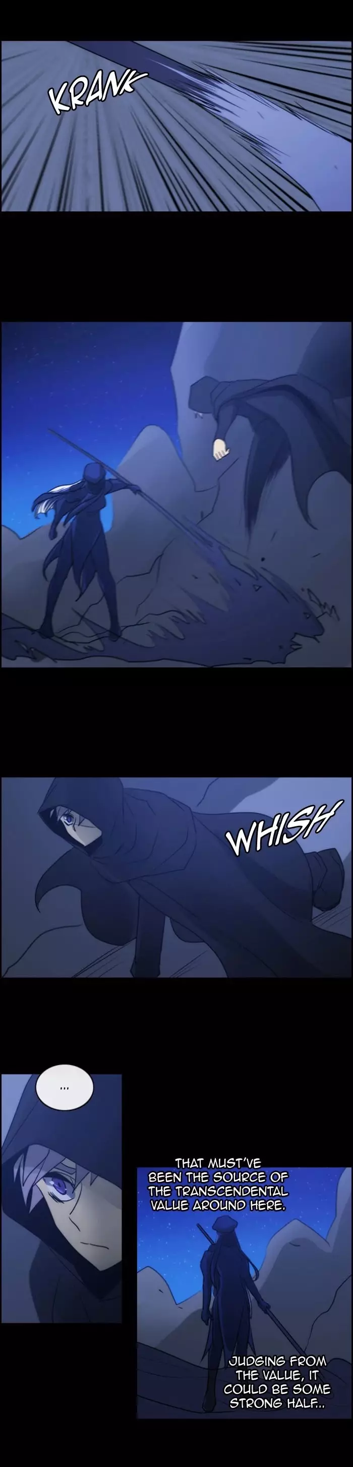 Kubera - 529 page 12-d7ae0448