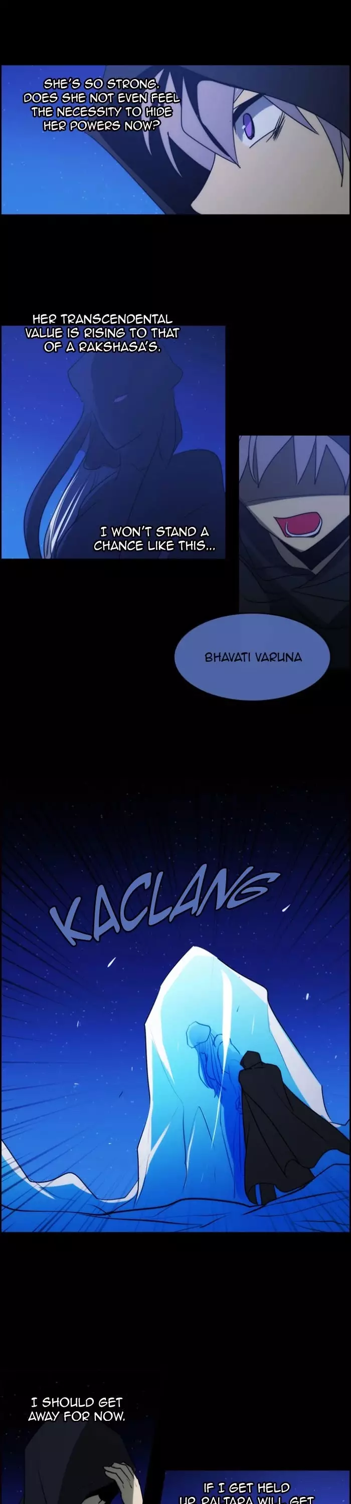 Kubera - 529 page 18-5517cbe0