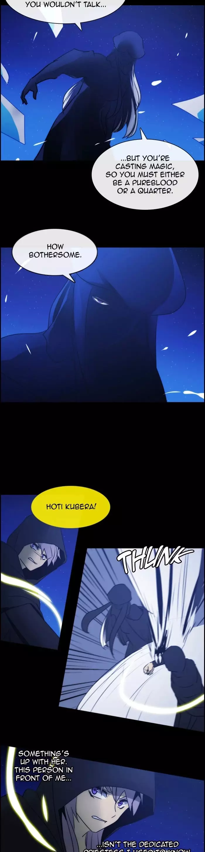 Kubera - 529 page 20-5f2f364c