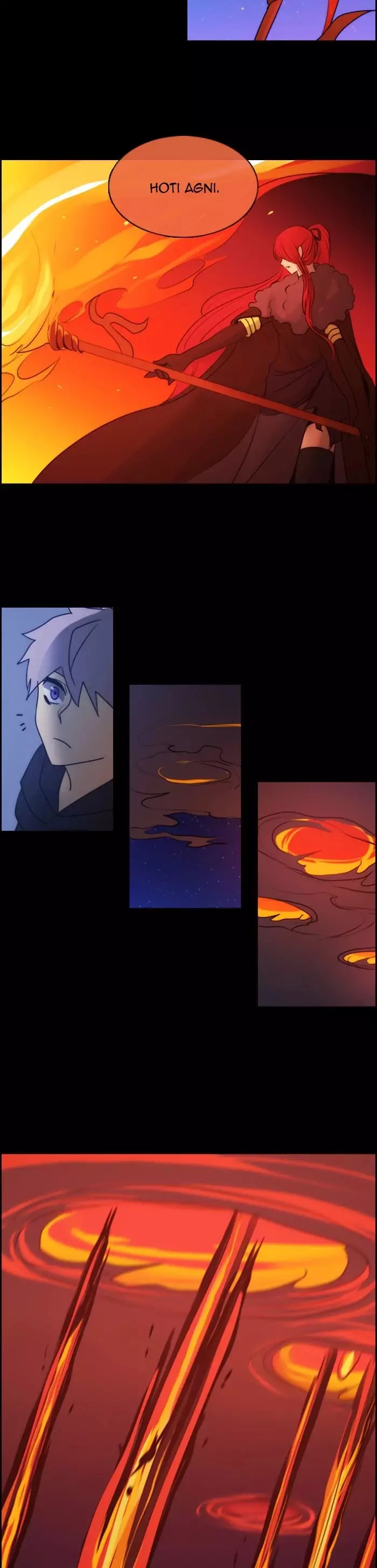 Kubera - 529 page 3-518b5257