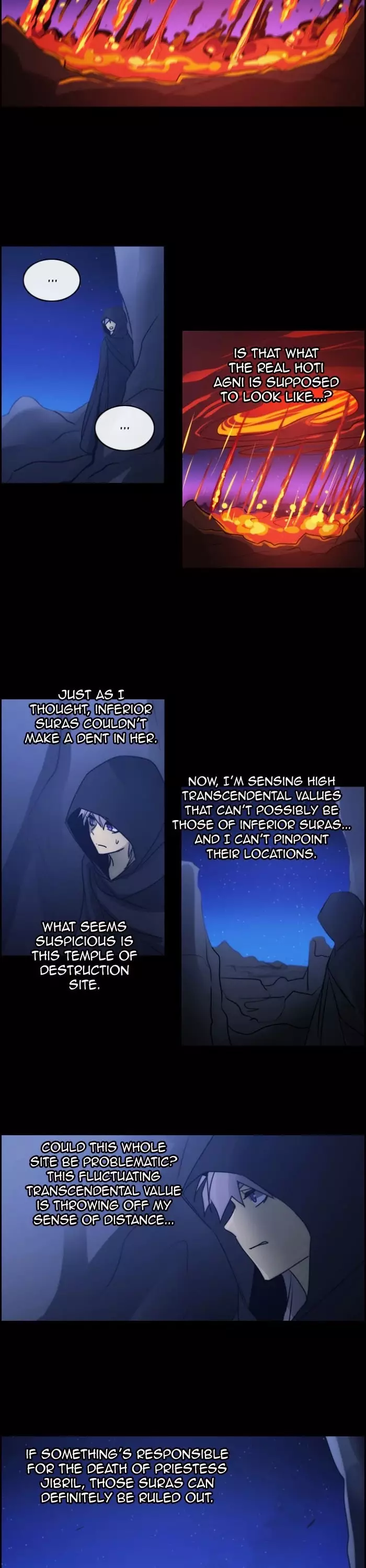 Kubera - 529 page 5-2a16fc9e