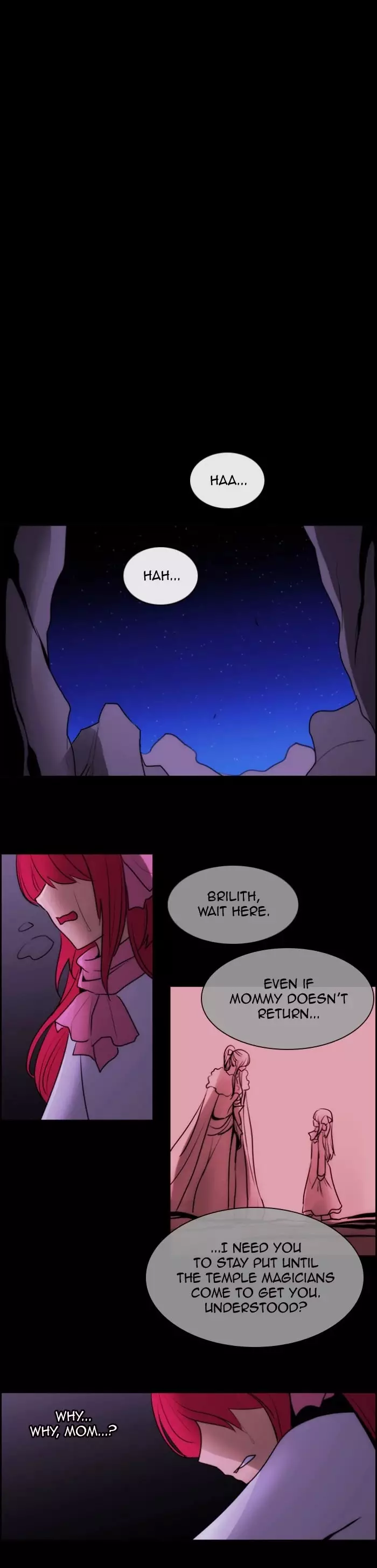 Kubera - 529 page 7-a517a75d