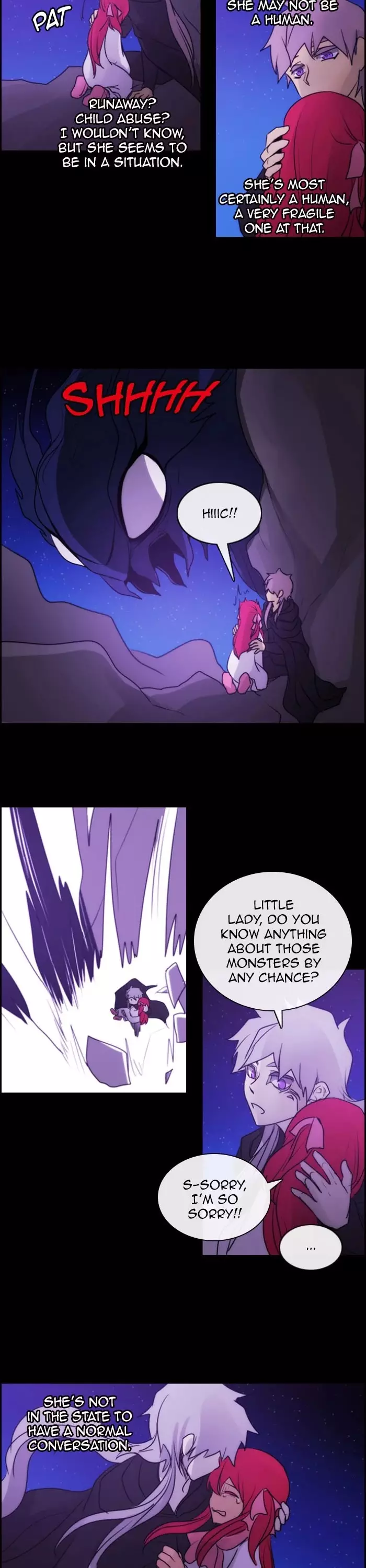 Kubera - 530 page 10-0bb00201