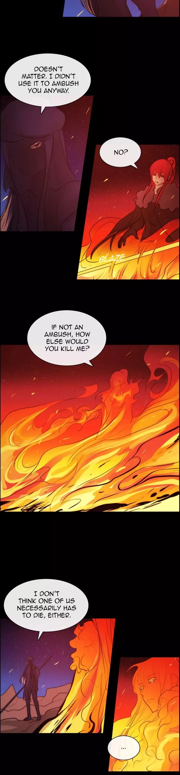 Kubera - 530 page 13-f06f5ce5