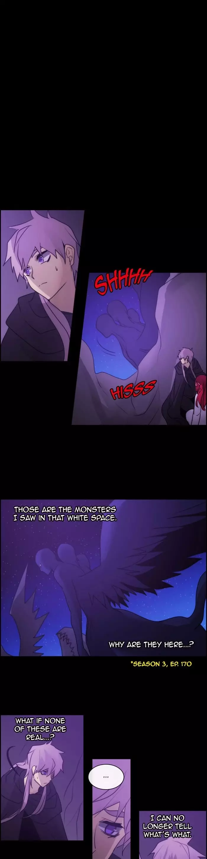 Kubera - 530 page 7-99438abb