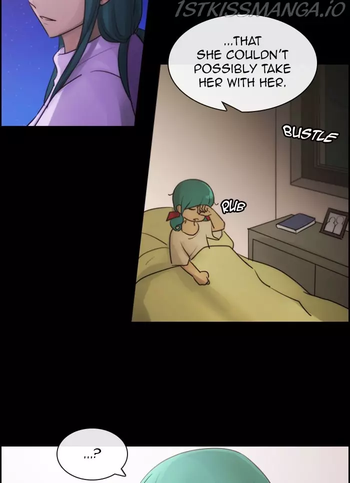 Kubera - 531 page 10-812e2654