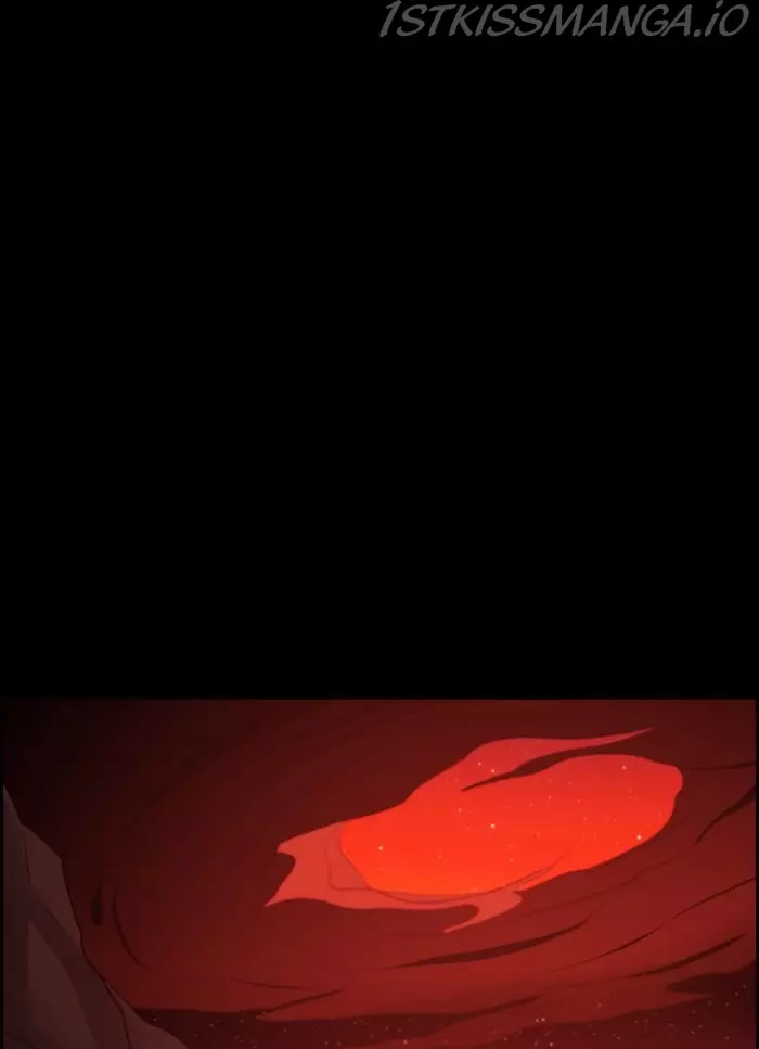 Kubera - 531 page 14-eae556b0