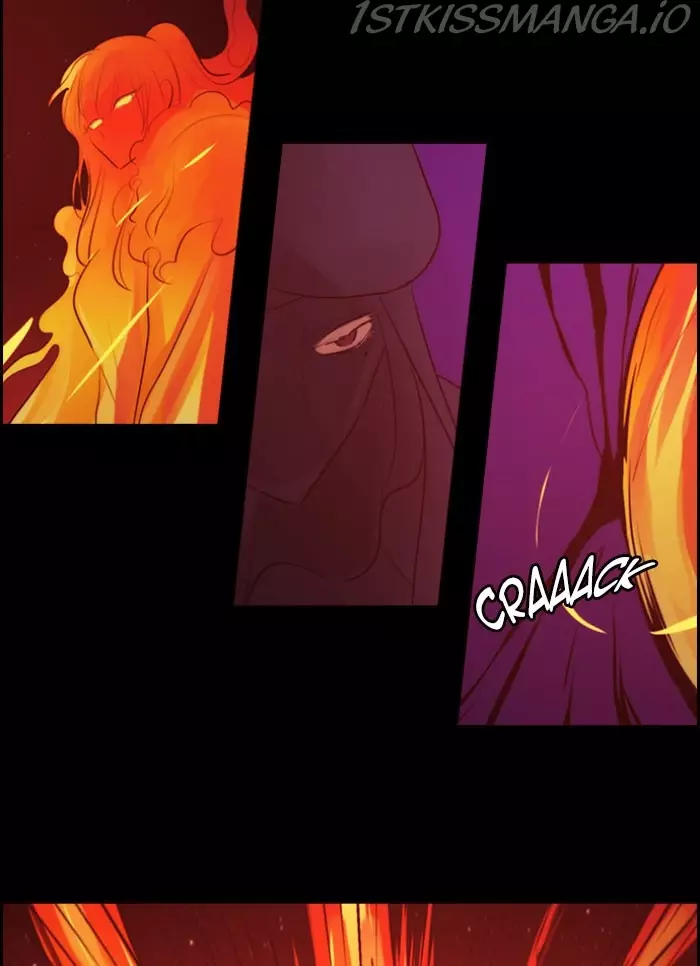 Kubera - 531 page 18-5fe1d215