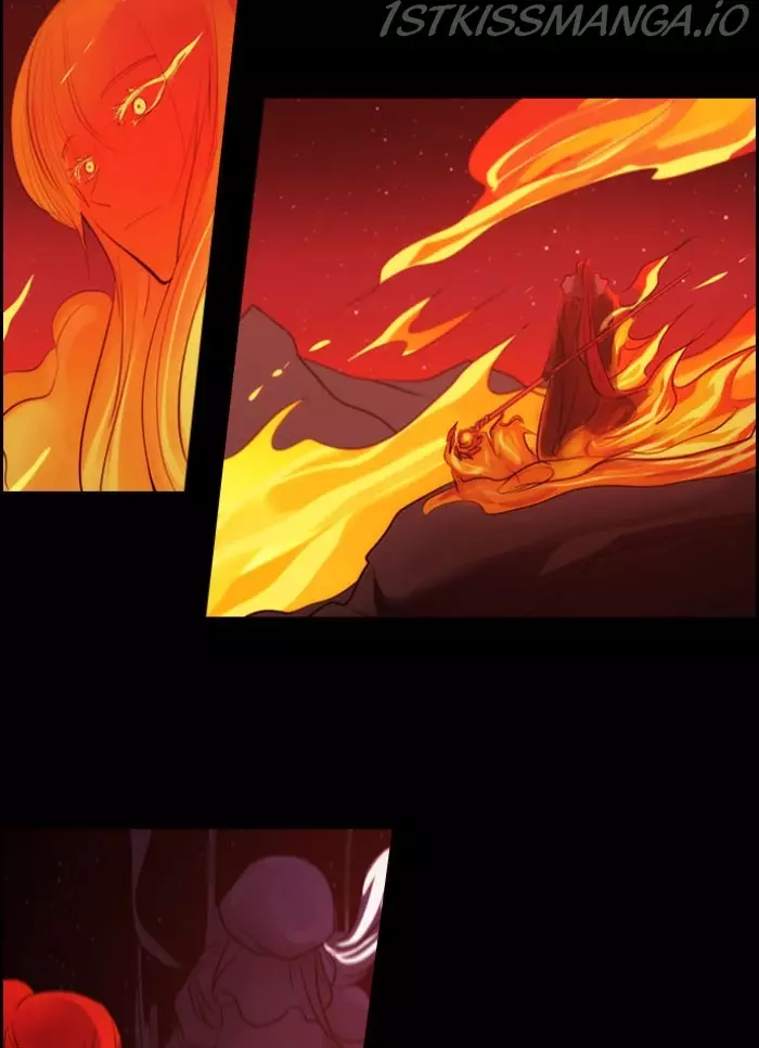 Kubera - 531 page 20-5063e194