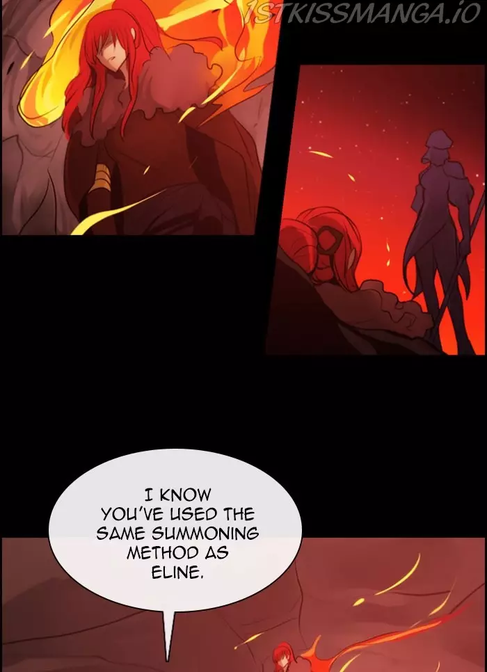 Kubera - 531 page 22-85b32c66