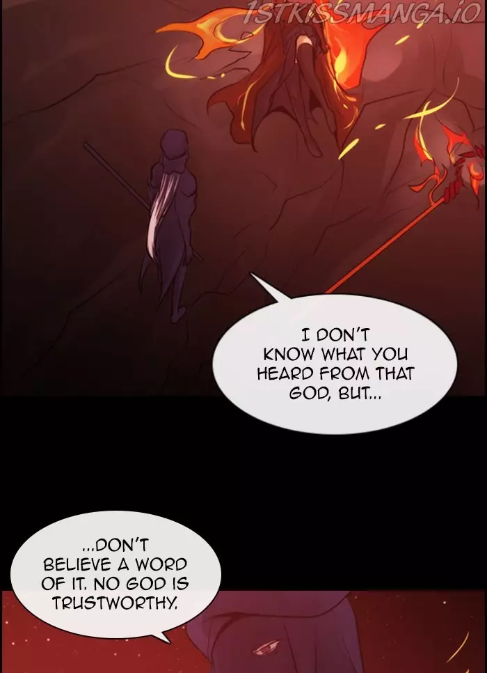 Kubera - 531 page 23-0a3072b0