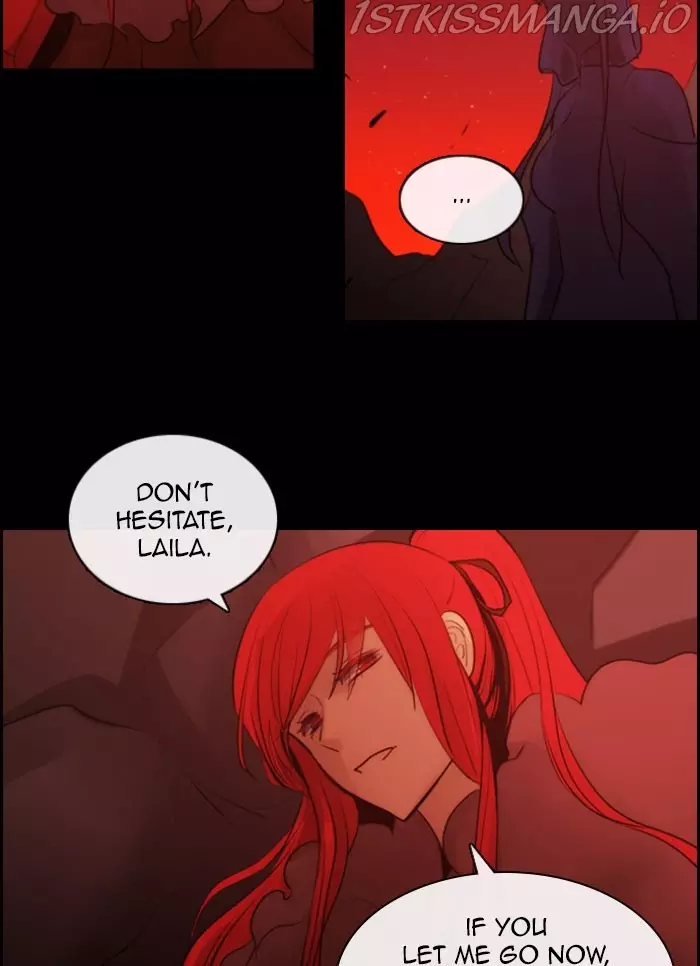 Kubera - 531 page 25-d75485ab