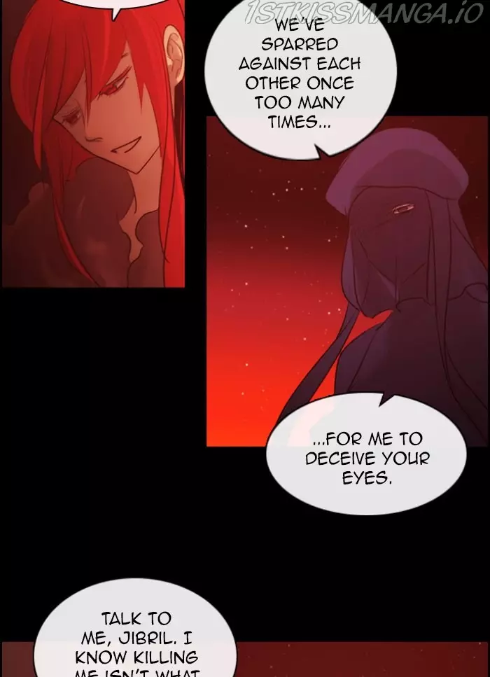 Kubera - 531 page 29-3f183dfc