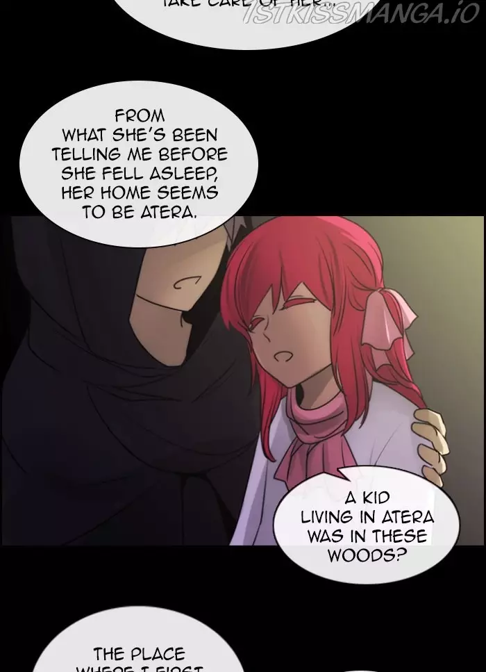 Kubera - 531 page 3-1e3f3bb9