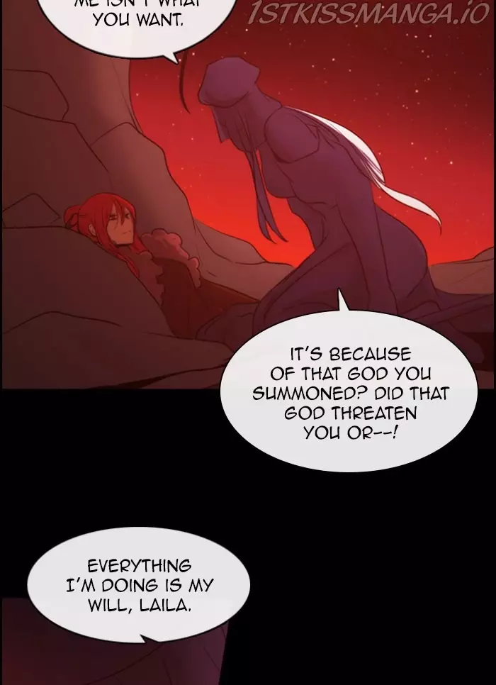 Kubera - 531 page 30-3f6e40c4