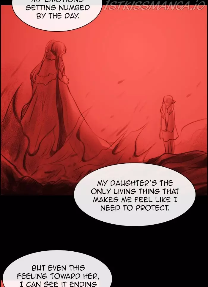 Kubera - 531 page 32-1e58c8ed