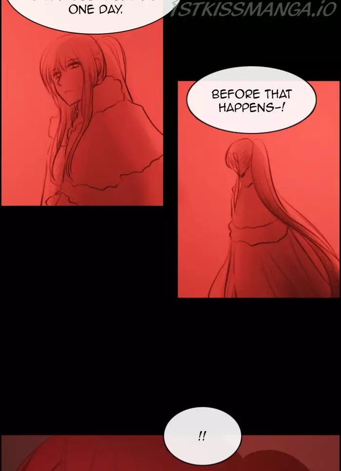 Kubera - 531 page 33-0ed6a76a