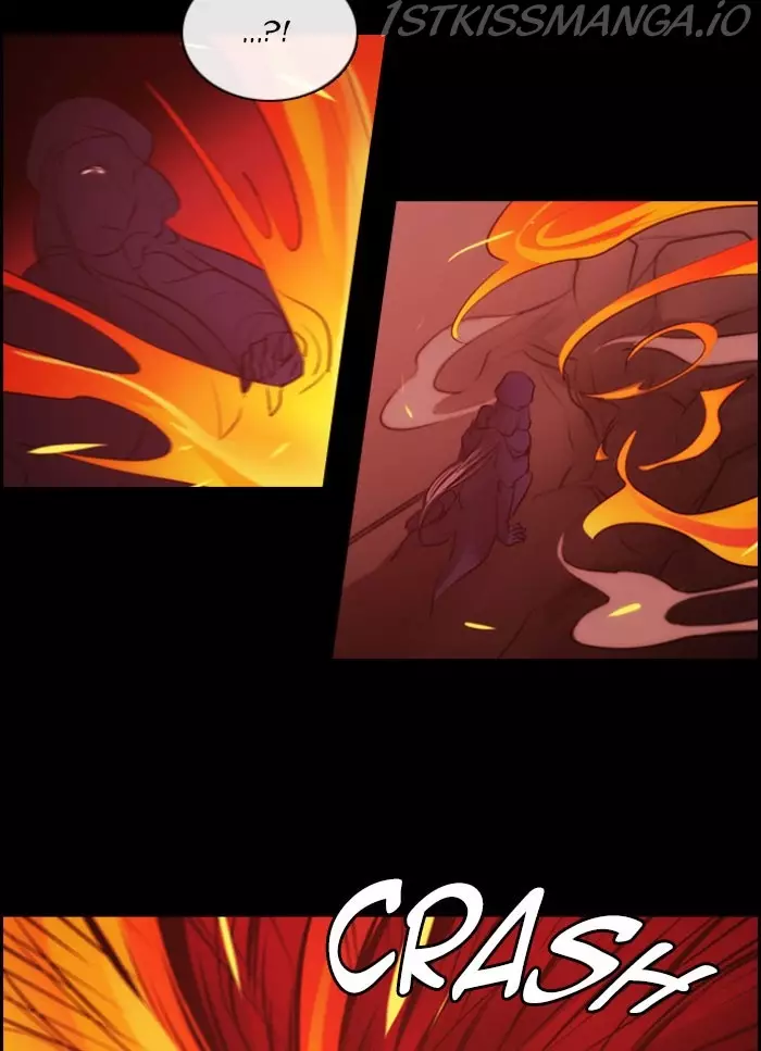 Kubera - 531 page 35-93983e1c