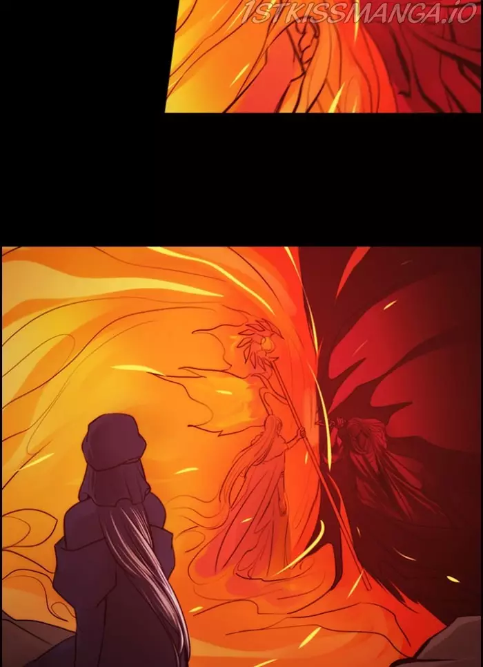 Kubera - 531 page 37-4efa6e7e