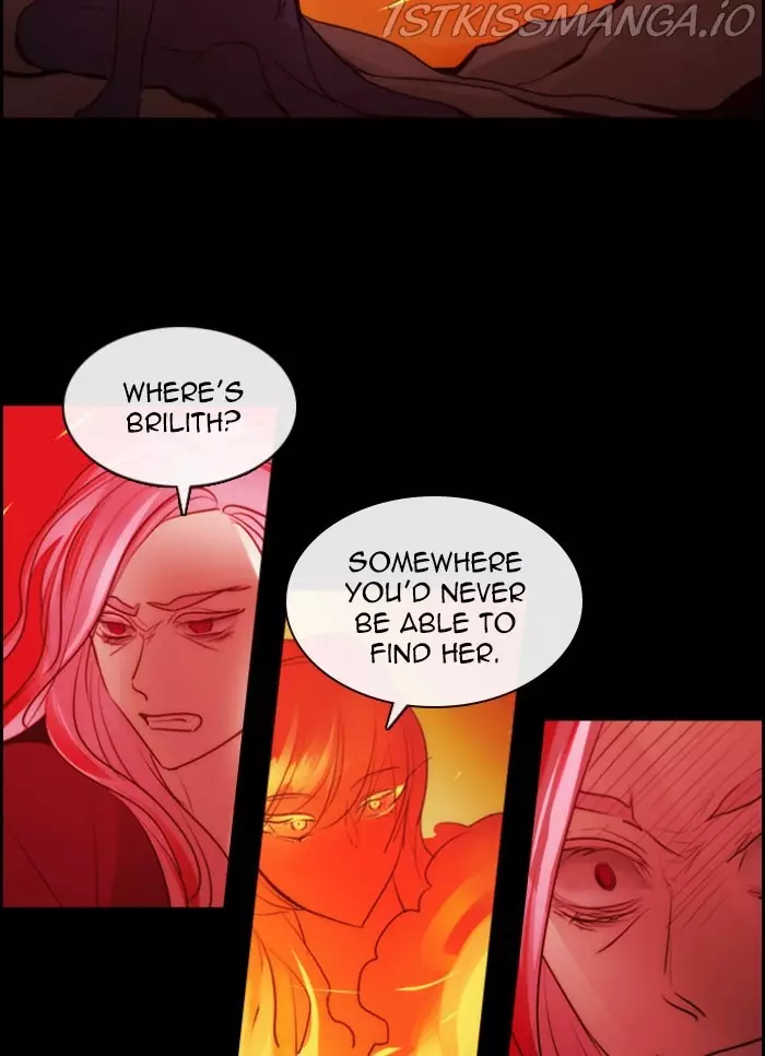 Kubera - 531 page 38-8e660f1f