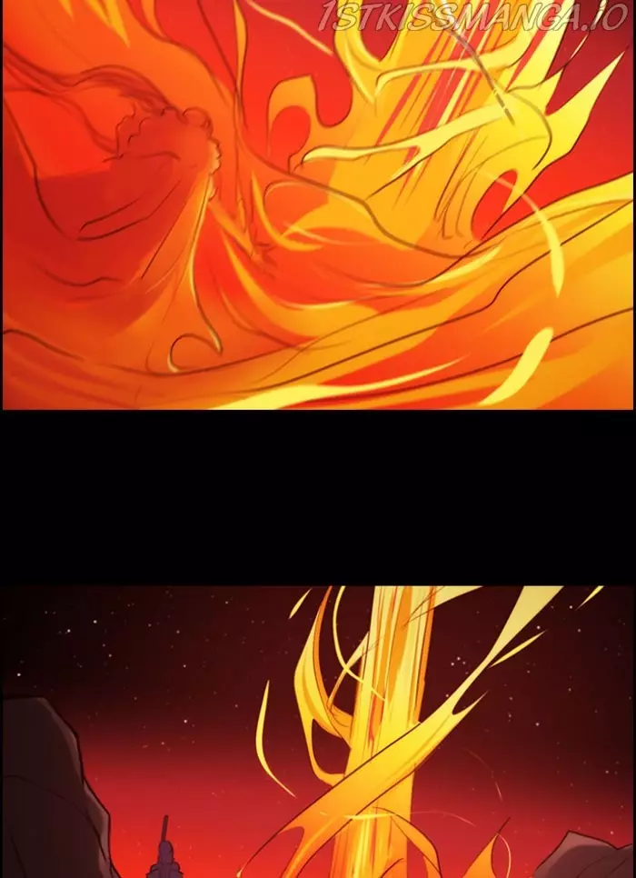 Kubera - 531 page 41-37469460