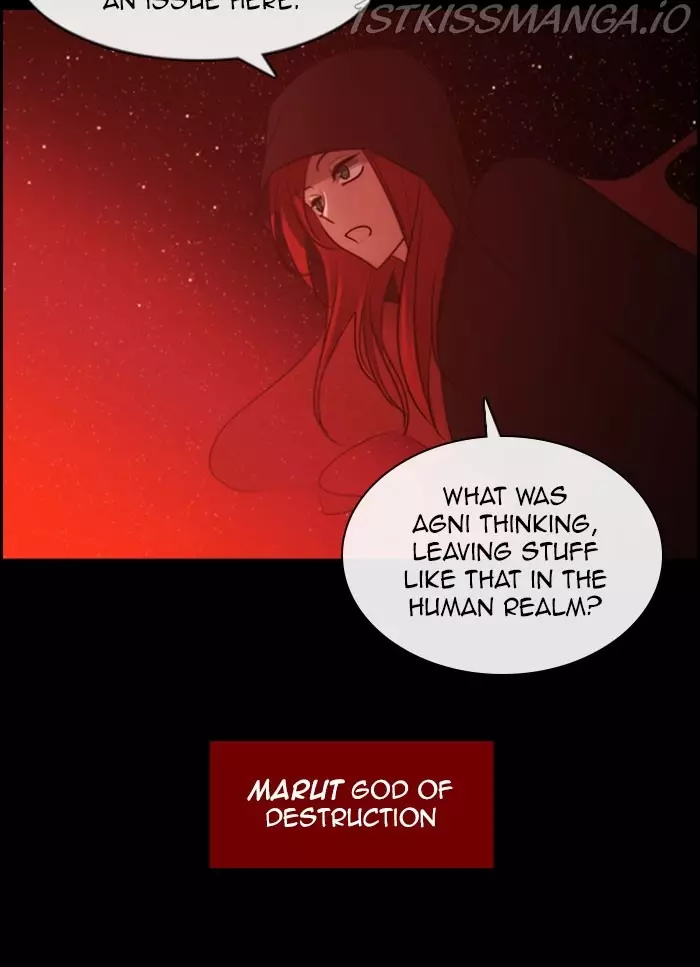 Kubera - 531 page 45-2652e562