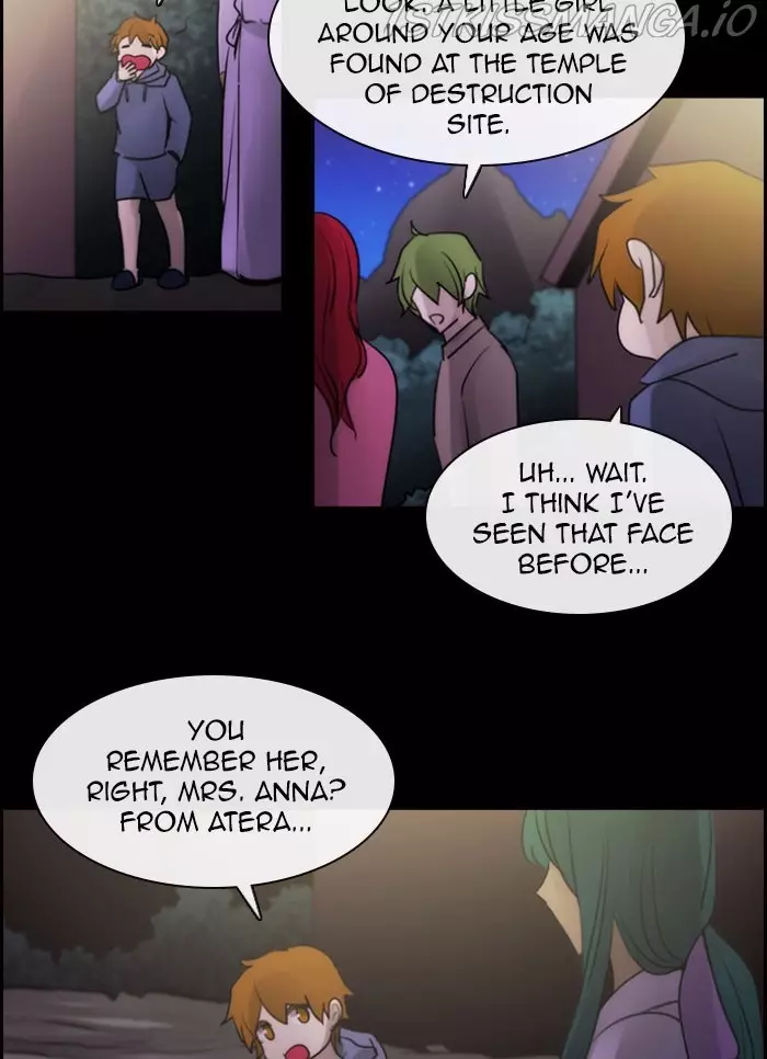 Kubera - 531 page 5-3de4da04