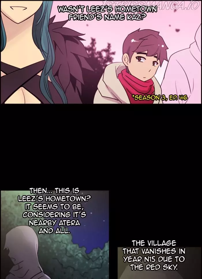 Kubera - 531 page 51-321e267e