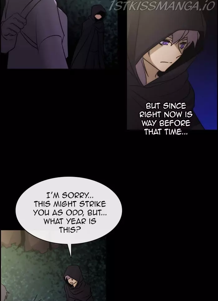 Kubera - 531 page 52-976a4e25