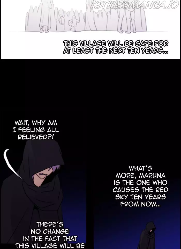 Kubera - 531 page 54-e53972c9