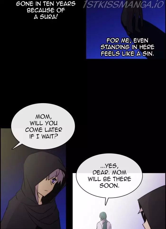 Kubera - 531 page 55-bc361313