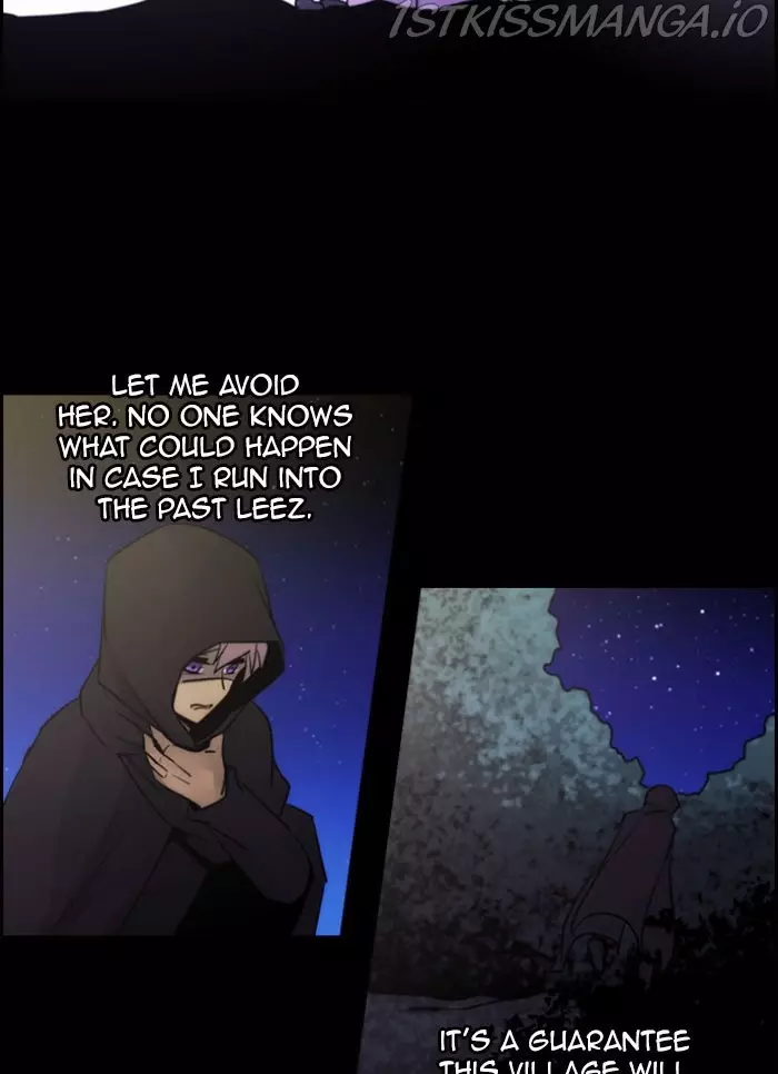 Kubera - 531 page 57-404d0013