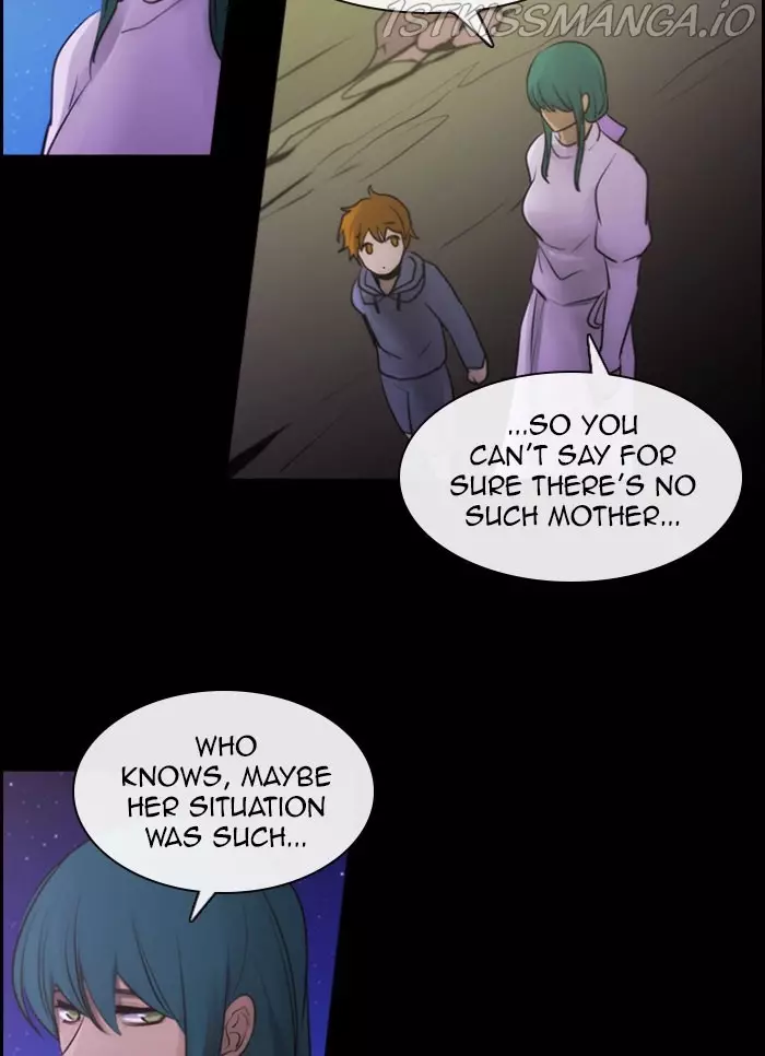 Kubera - 531 page 9-93d0feb7