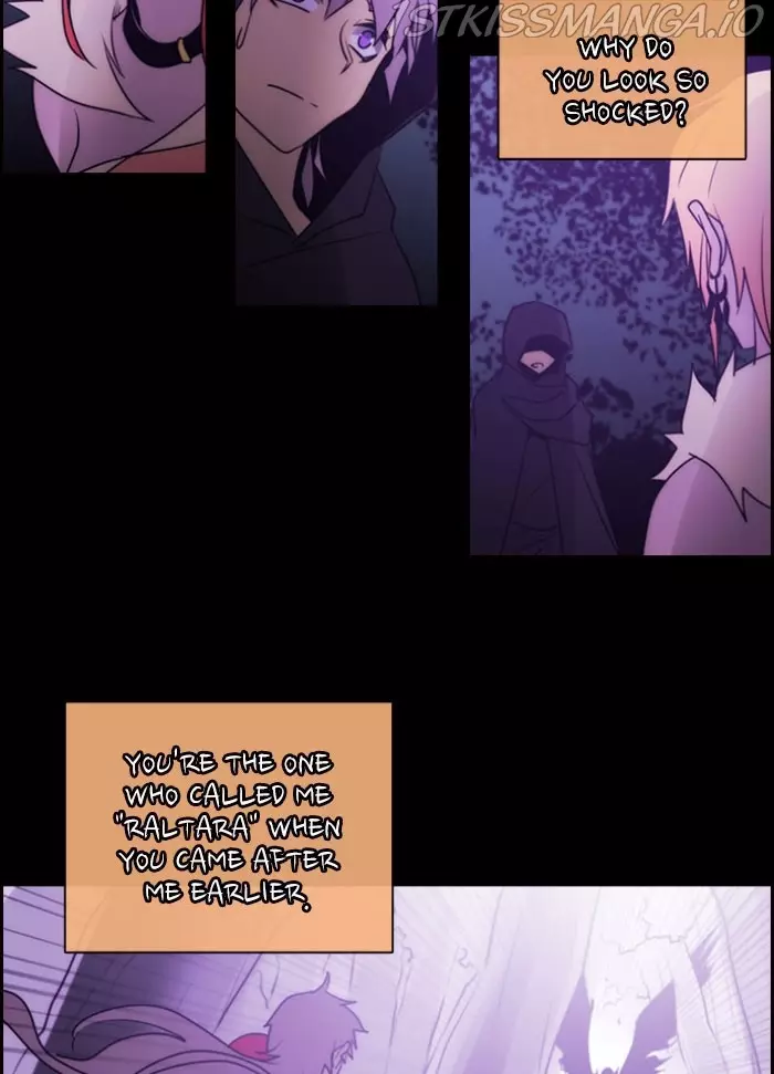 Kubera - 532 page 17-762fef7b