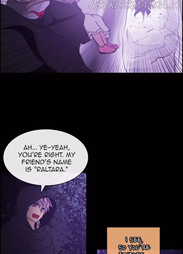 Kubera - 532 page 18-5a91b272