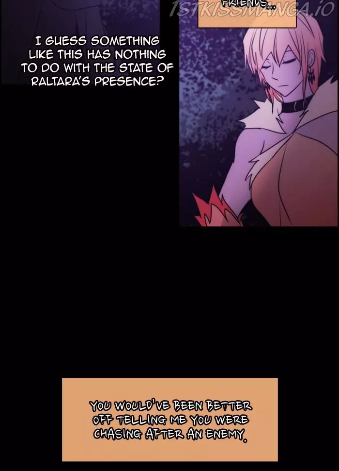 Kubera - 532 page 19-d7779045