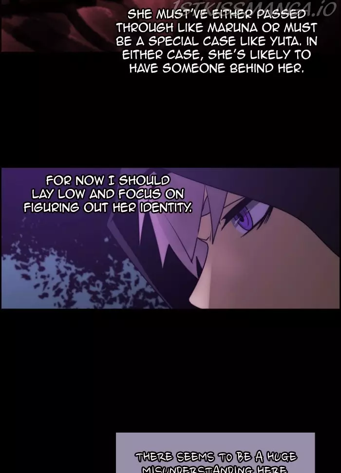 Kubera - 532 page 4-9830e42e