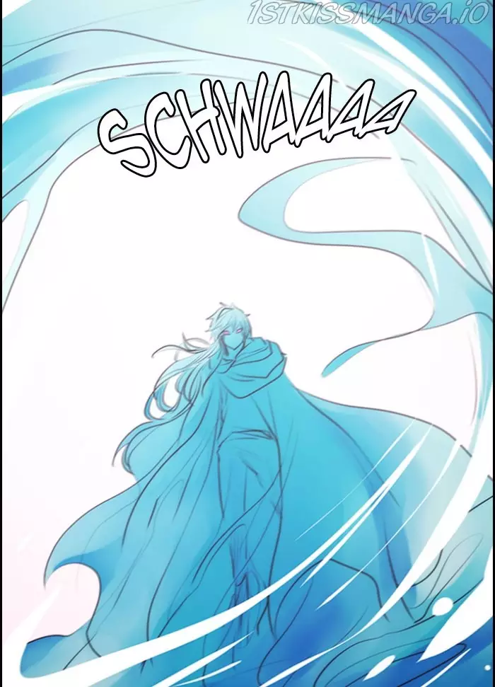 Kubera - 532 page 40-322579eb