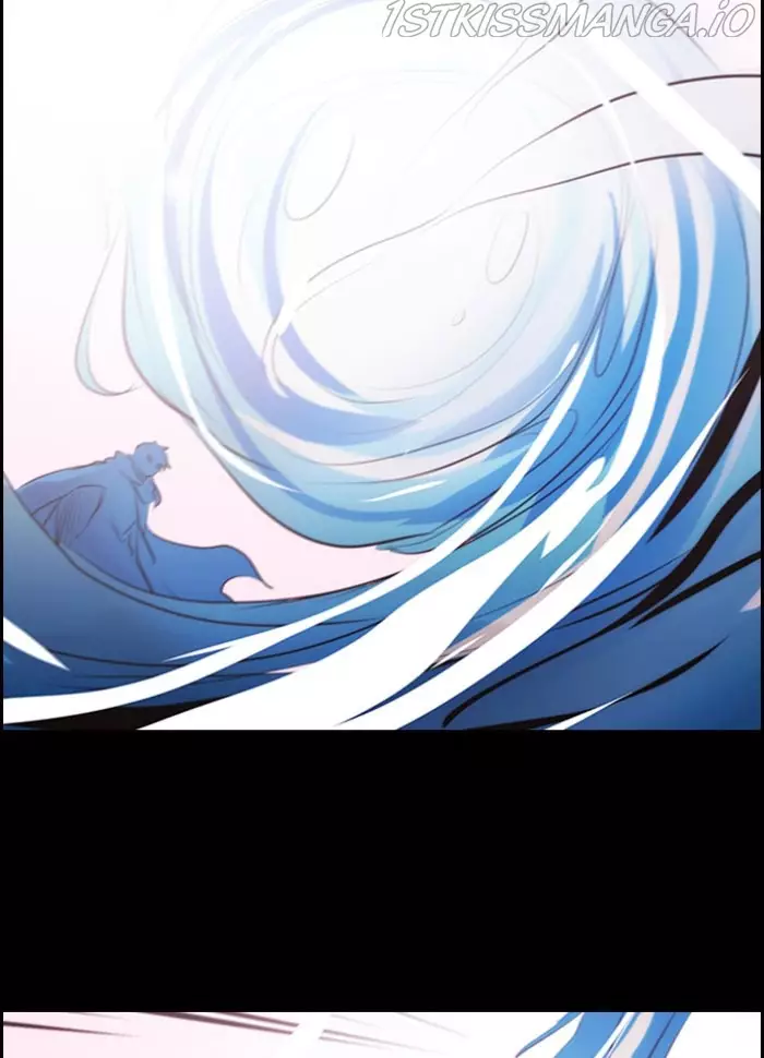 Kubera - 532 page 42-b4755fbe